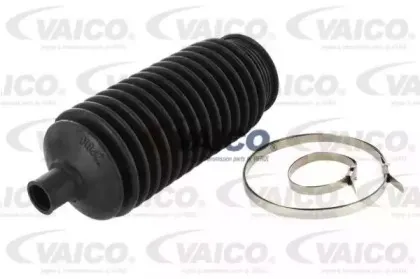 Комплект пылника, рулевое управление VAICO купить