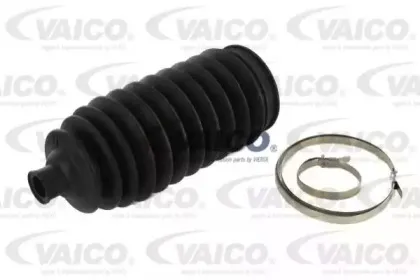 Комплект пылника, рулевое управление VAICO купить