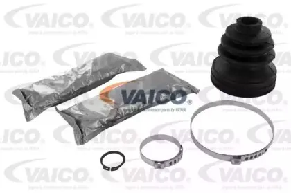 Комплект пылника, приводной вал VAICO купить