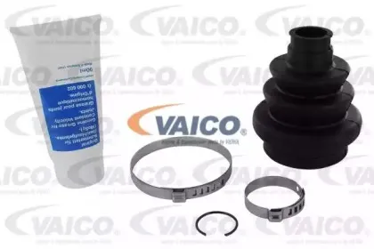 Комплект пылника, приводной вал VAICO купить