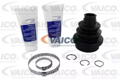Комплект пылника, приводной вал VAICO купить