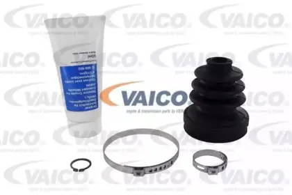 Комплект пылника, приводной вал VAICO купить