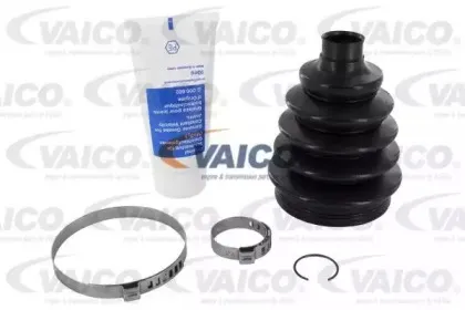 Комплект пылника, приводной вал VAICO купить