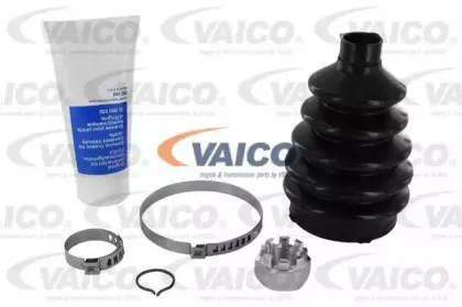 Комплект пылника, приводной вал VAICO купить