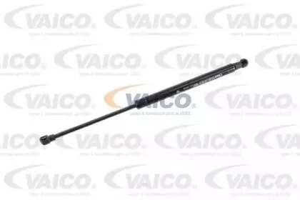 Газовая пружина, крышка багажник VAICO купить