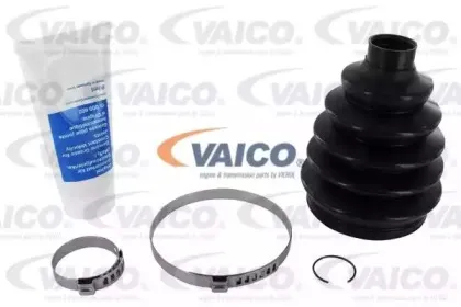 Комплект пылника, приводной вал VAICO купить