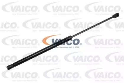 Газовая пружина, крышка багажник VAICO купить