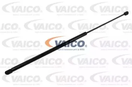 Газовая пружина, крышка багажник VAICO купить