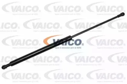 Газовая пружина, крышка багажник VAICO купить