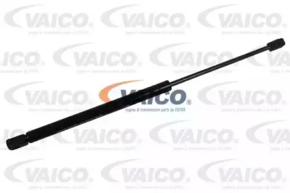 Газовая пружина, крышка багажник VAICO купить