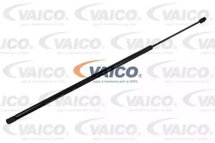 Газовая пружина, крышка багажник VAICO купить