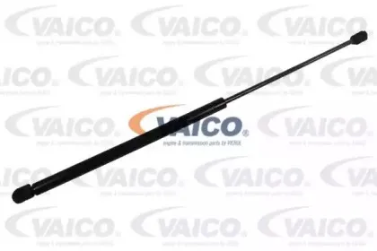 Газовая пружина, крышка багажник VAICO купить