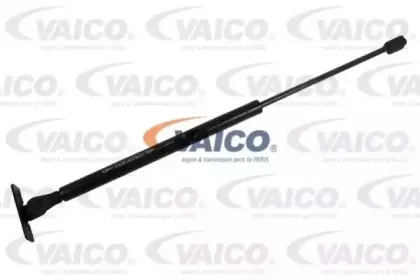 Газовая пружина, капот VAICO купить