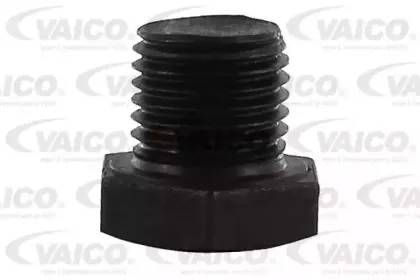 Резьбовая пробка, масляный поддон VAICO купить