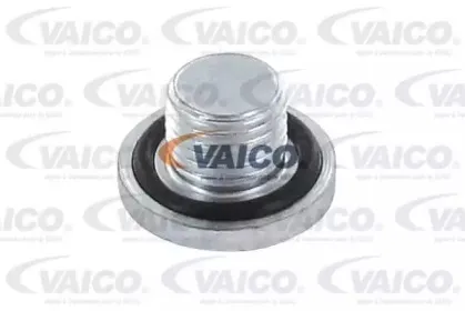 Резьбовая пробка, масляный поддон VAICO купить