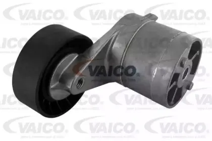 Натяжитель ремня, клиновой зубча VAICO купить