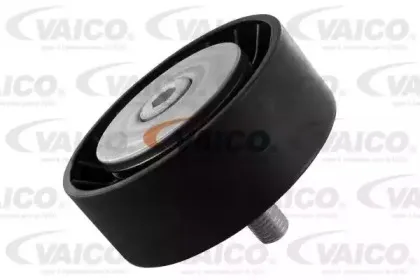 Натяжитель ремня, клиновой зубча VAICO купить