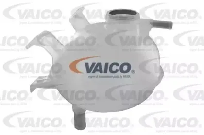 Компенсационный бак, охлаждающая жидкость VAICO купить