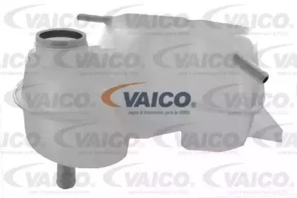 Компенсационный бак, охлаждающая жидкость VAICO купить