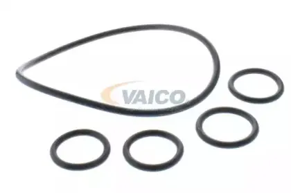 Масляный фильтр VAICO купить