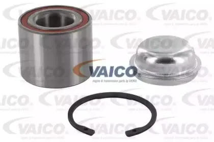 Комплект подшипника ступицы колеса VAICO купить