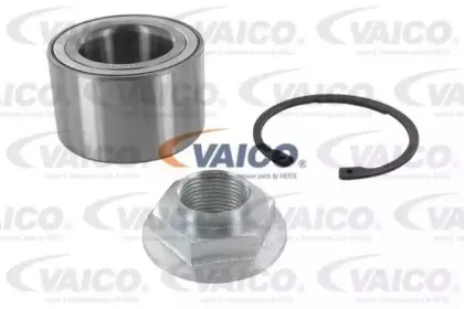 Комплект подшипника ступицы колеса VAICO купить