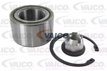 Комплект подшипника ступицы колеса VAICO купить