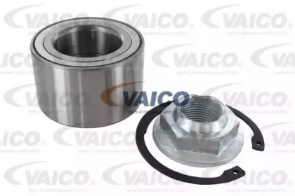 Комплект подшипника ступицы колеса VAICO купить