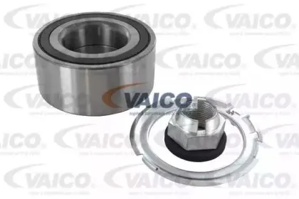 Комплект подшипника ступицы колеса VAICO купить
