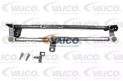 Система тяг и рычагов привода стеклоочистителя VAICO купить