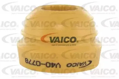 Буфер, амортизация VAICO купить