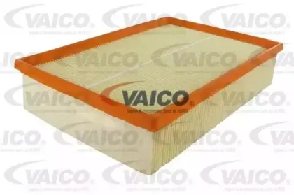 Воздушный фильтр VAICO купить