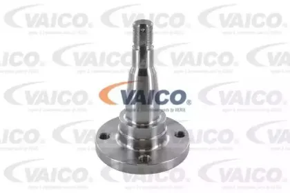 Осевая цапфа, балка моста VAICO купить