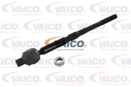 Осевой шарнир, рулевая тяга VAICO купить