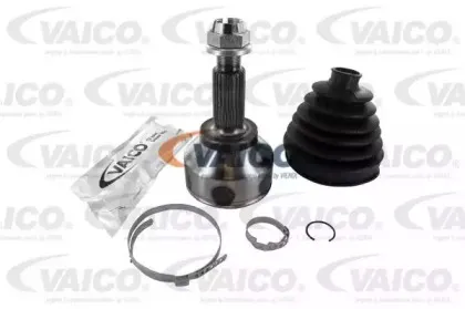 Шарнирный комплект, приводной вал VAICO купить