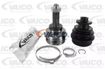 Шарнирный комплект, приводной вал VAICO купить