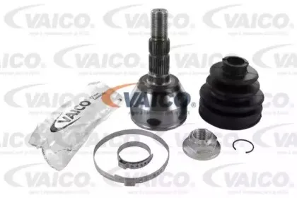 Шарнирный комплект, приводной вал VAICO купить
