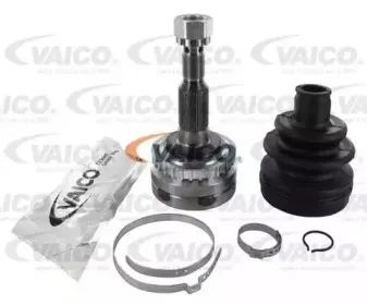 Шарнирный комплект, приводной вал VAICO купить