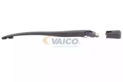 Рычаг стеклоочистителя, система очистки окон VAICO купить