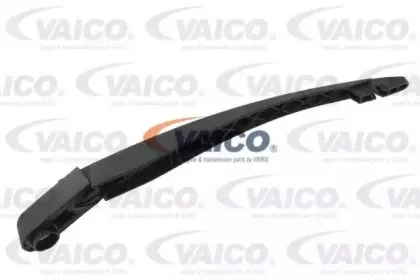 Рычаг стеклоочистителя, система очистки окон VAICO купить