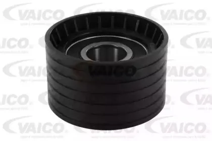 Паразитный / Ведущий ролик, зубчатый ремень VAICO купить