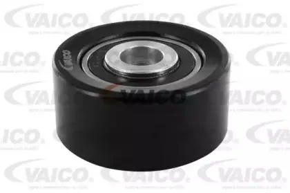 Паразитный / Ведущий ролик, зубчатый ремень VAICO купить