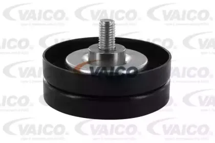 Паразитный / ведущий ролик, поликлиновой ремень VAICO купить