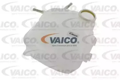 Компенсационный бак, охлаждающая жидкость VAICO купить