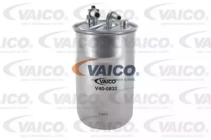 Топливный фильтр VAICO купить