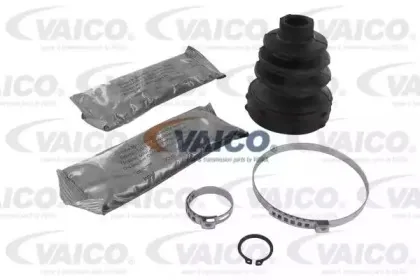 Комплект пылника, приводной вал VAICO купить