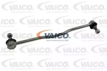 Тяга / стойка, стабилизатор VAICO купить