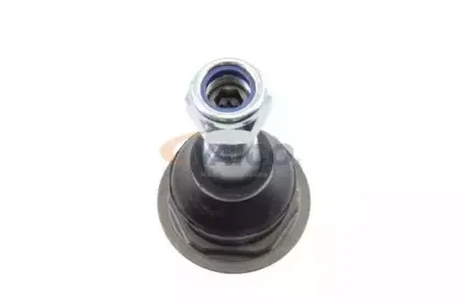 Несущий / направляющий шарнир VAICO купить