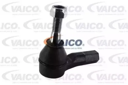 Осевой шарнир, рулевая тяга VAICO купить