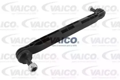 Тяга / стойка, стабилизатор VAICO купить